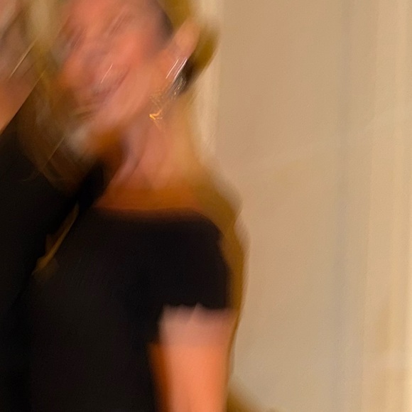 nycmadison